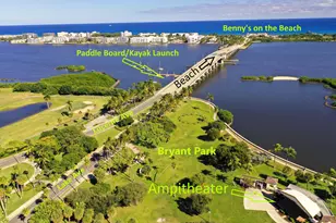 702 N Federal Hwy, Lake Worth Beach, FL 33460 - Photo 10