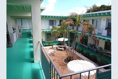 702 N Federal Highway #A8, Lake Worth Beach, FL 33460 - Photo 8