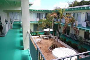 702 N Federal Hwy, Lake Worth Beach, FL 33460 - Photo 8