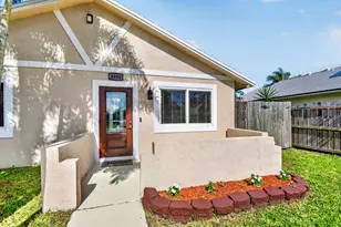 8699 Uranus Terrace, West Palm Beach, FL 33403 - Photo 2