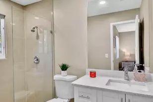 8699 Uranus Terrace, West Palm Beach, FL 33403 - Photo 18