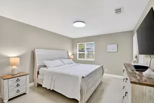 8699 Uranus Terrace, West Palm Beach, FL 33403 - Photo 14