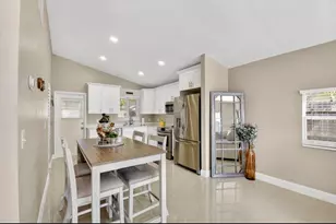 8699 Uranus Terrace, West Palm Beach, FL 33403 - Photo 8