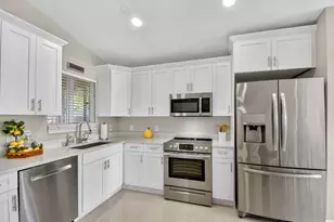 8699 Uranus Terrace, West Palm Beach, FL 33403 - Photo 10
