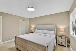 8699 Uranus Terrace, West Palm Beach, FL 33403 - Photo 16