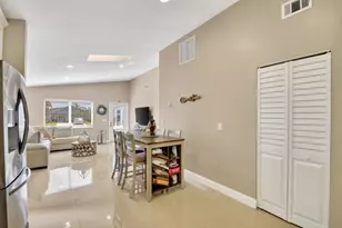 8699 Uranus Terrace, West Palm Beach, FL 33403 - Photo 12