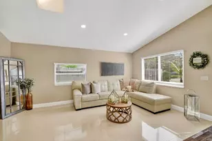 8699 Uranus Terrace, West Palm Beach, FL 33403 - Photo 6
