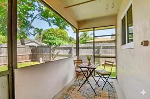 8699 Uranus Terrace, West Palm Beach, FL 33403 - Photo 22