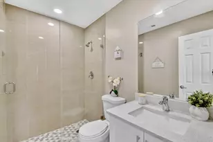 8699 Uranus Terrace, West Palm Beach, FL 33403 - Photo 20