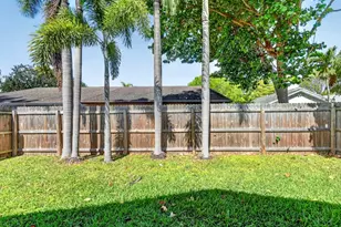 8699 Uranus Terrace, West Palm Beach, FL 33403 - Photo 26