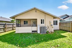 8699 Uranus Terrace, West Palm Beach, FL 33403 - Photo 24