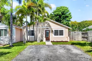 8699 Uranus Terrace, West Palm Beach, FL 33403 - Photo 4