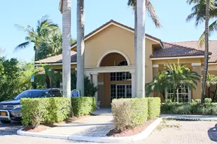 300 Scotia Dr, Hypoluxo, FL 33462 - Photo 14