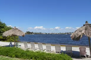 300 Scotia Dr, Hypoluxo, FL 33462 - Photo 24