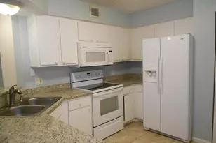 300 Scotia Dr, Hypoluxo, FL 33462 - Photo 1