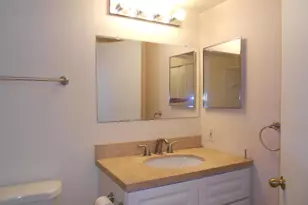 300 Scotia Dr, Hypoluxo, FL 33462 - Photo 10