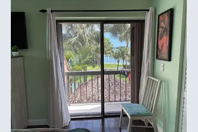 825 Center Street #21b, Jupiter, FL 33458 - Photo 24