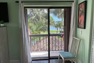 825 Center St, Jupiter, FL 33458 - Photo 24