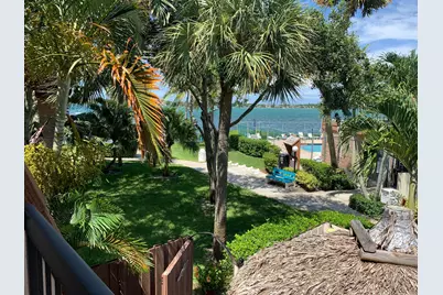 825 Center Street #21b, Jupiter, FL 33458 - Photo 30