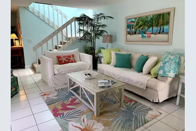 825 Center Street #21b, Jupiter, FL 33458 - Photo 2