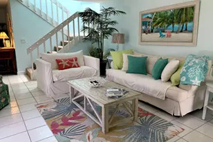 825 Center St, Jupiter, FL 33458 - Photo 2