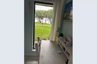 825 Center Street #21b, Jupiter, FL 33458 - Photo 6