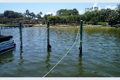 825 Center Street #21b, Jupiter, FL 33458 - Photo 40