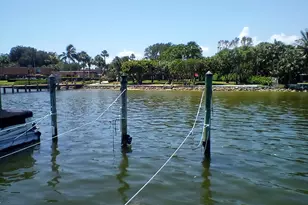 825 Center St, Jupiter, FL 33458 - Photo 40