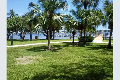 825 Center Street #21b, Jupiter, FL 33458 - Photo 32