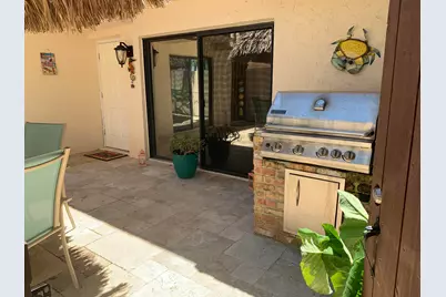 825 Center Street #21b, Jupiter, FL 33458 - Photo 12