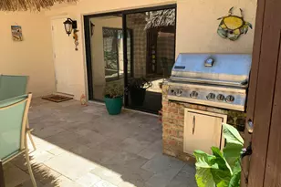825 Center St, Jupiter, FL 33458 - Photo 12