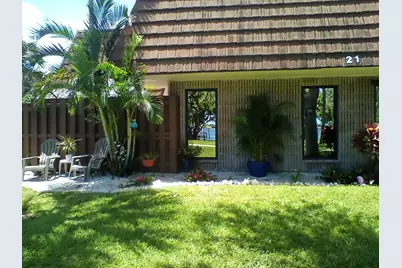825 Center Street #21b, Jupiter, FL 33458 - Photo 34