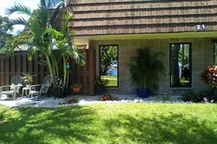 825 Center St, Jupiter, FL 33458 - Photo 34