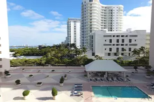 4200 N Ocean, Singer Island, FL 33404 - Photo 32