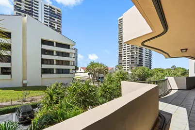 4200 N Ocean #1-203, Singer Island, FL 33404 - Photo 18