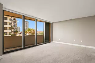 4200 N Ocean, Singer Island, FL 33404 - Photo 20
