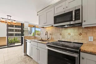 4200 N Ocean, Singer Island, FL 33404 - Photo 14