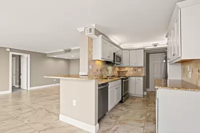 4200 N Ocean #1-203, Singer Island, FL 33404 - Photo 12