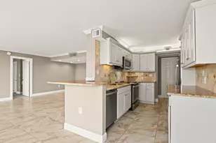 4200 N Ocean, Singer Island, FL 33404 - Photo 12