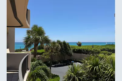 4200 N Ocean #1-203, Singer Island, FL 33404 - Photo 10