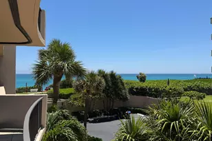 4200 N Ocean, Singer Island, FL 33404 - Photo 10
