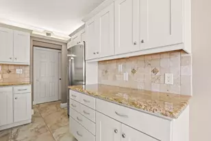 4200 N Ocean, Singer Island, FL 33404 - Photo 12