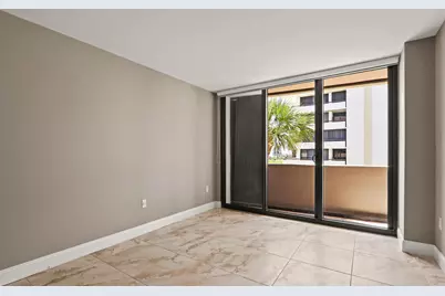 4200 N Ocean #1-203, Singer Island, FL 33404 - Photo 28