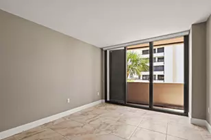 4200 N Ocean, Singer Island, FL 33404 - Photo 28