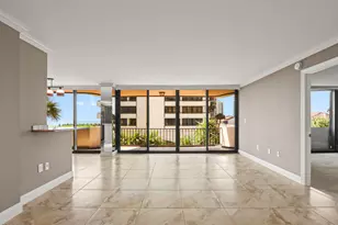 4200 N Ocean, Singer Island, FL 33404 - Photo 6