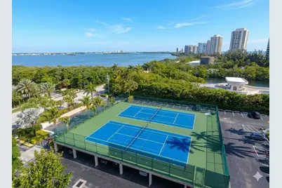 4200 N Ocean #1-203, Singer Island, FL 33404 - Photo 34
