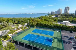 4200 N Ocean, Singer Island, FL 33404 - Photo 34