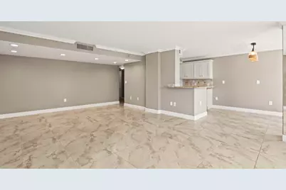 4200 N Ocean #1-203, Singer Island, FL 33404 - Photo 8