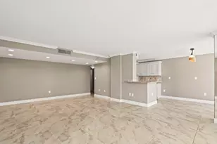 4200 N Ocean, Singer Island, FL 33404 - Photo 8