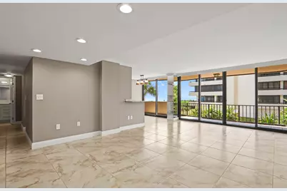 4200 N Ocean #1-203, Singer Island, FL 33404 - Photo 4